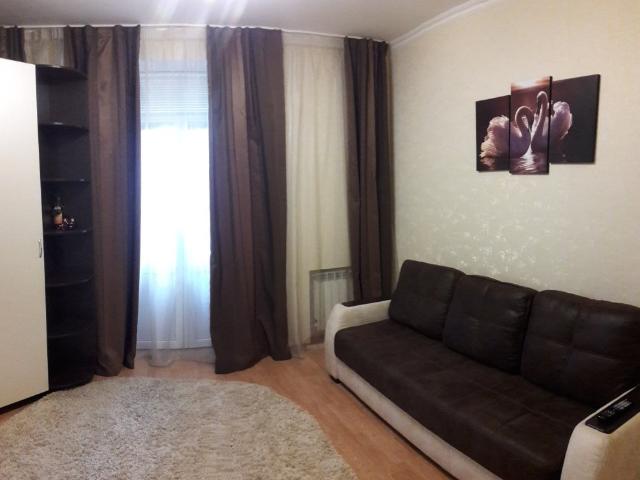 Квартира аренда в Кривом Роге