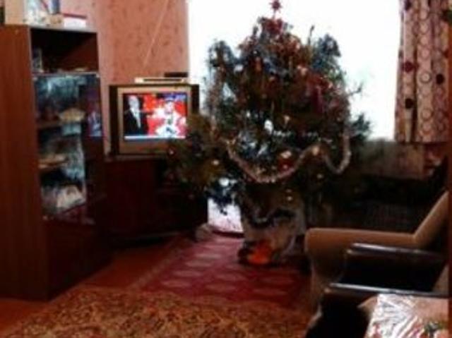 Квартира продажа в Чечеловский, Подгородном