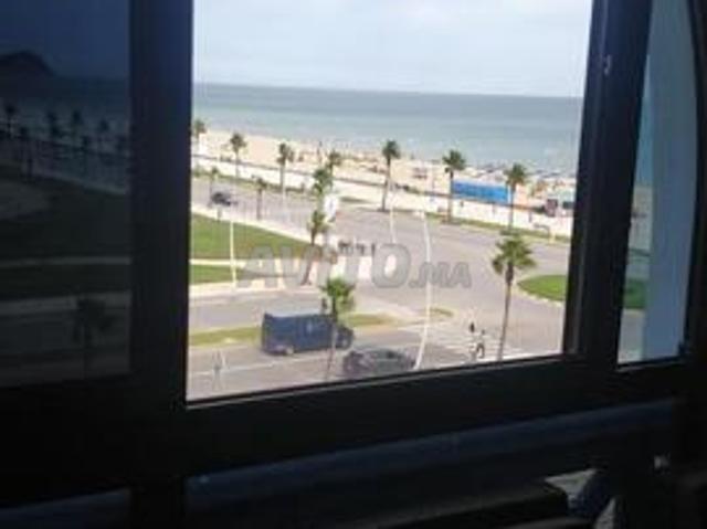Maison location à Martil, Tanger-Tétouan