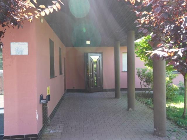 Dom na sprzedaż w Jelenia Góra, Dolnośląskie