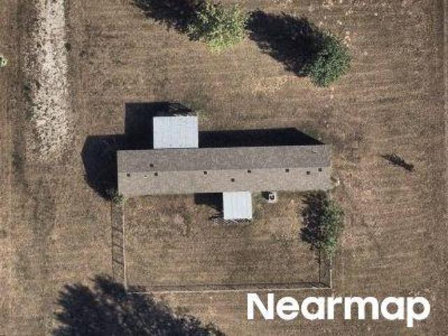 House for sale in Texarkana, Bowie County