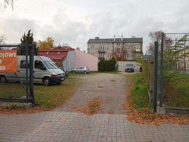 Biuro do wynajęcia w Lublin, Lubelskie