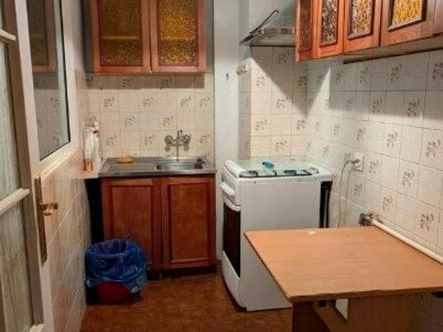 Mieszkanie na sprzedaż w Warszawa, Mazowieckie