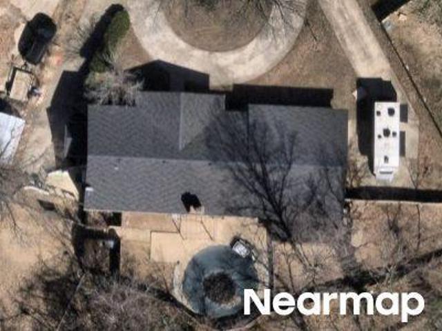 House for sale in Arnold