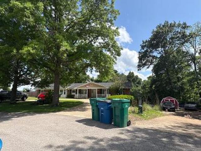 House for sale in Arnold