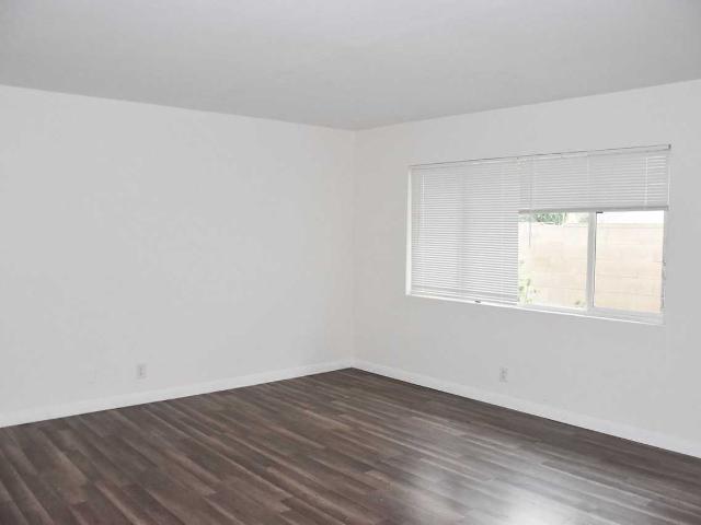 Apartment for rent in Anaheim, California