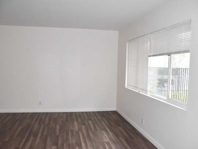 Apartment for rent in Anaheim, California