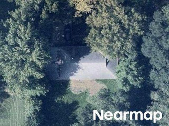 House for sale in Dellwood, Saint Louis County