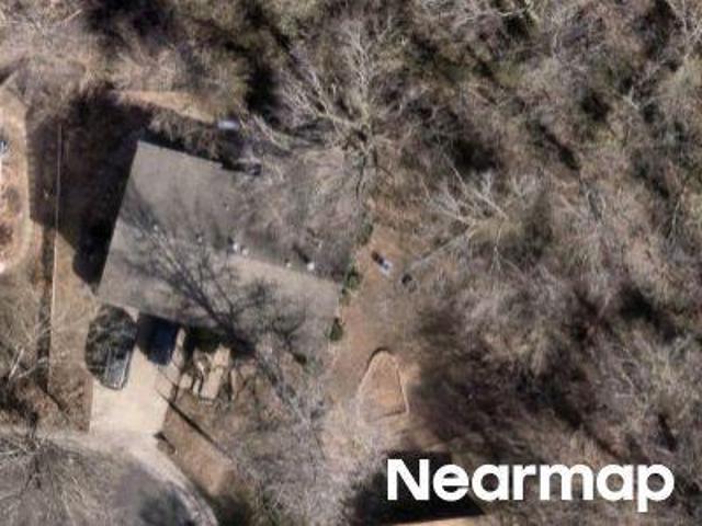 House for sale in Collinsville, Illinois