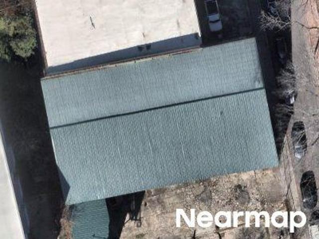 Commercial for sale in Atlanta, Georgia