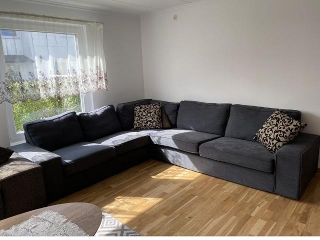 Hus hyra i Stockholm
