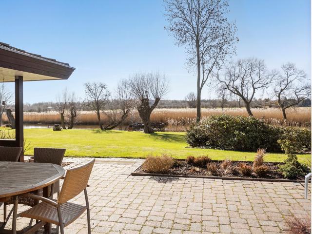 Villa til salg i Odense