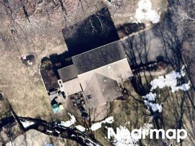 House for sale in Sparta, New Jersey