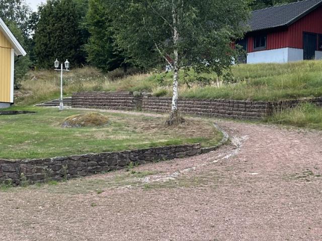 Hus hyra i Skåne