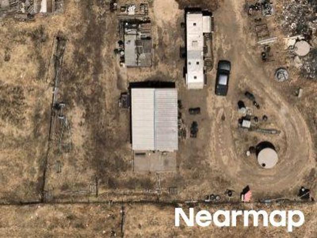 House for sale in Madera, California