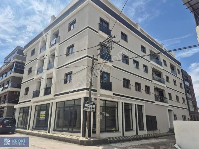 Menemen, İzmir içerisinde satılık mülk