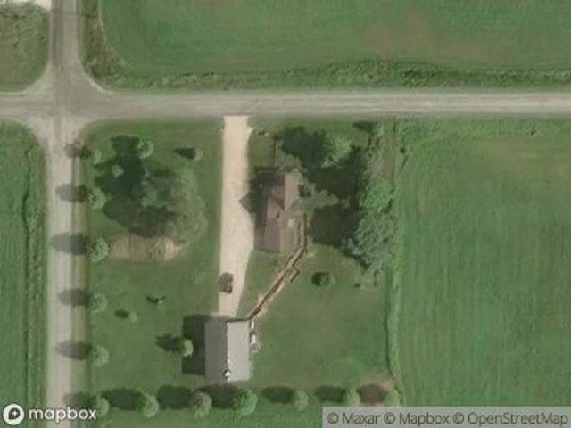 House for sale in Wisconsin
