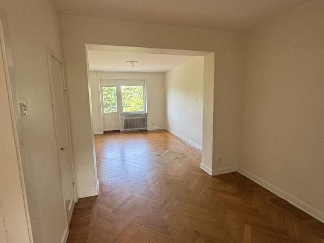 Lägenhet hyra i Göteborg, Västra Götaland