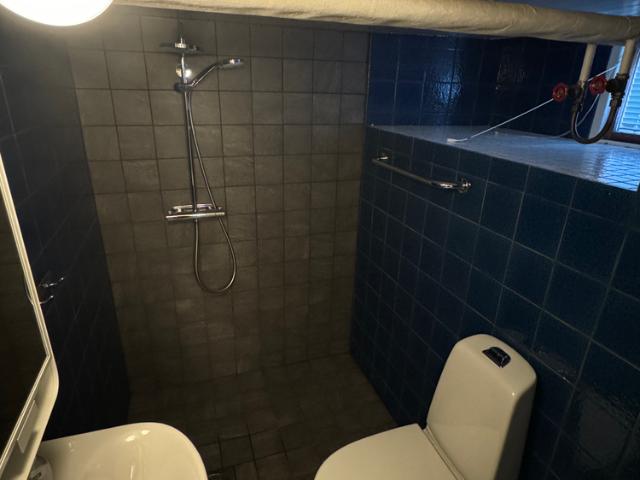 Hus hyra i Brännö, Västra Götaland
