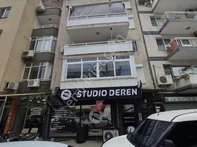 Bayrakli, İzmir içerisinde satılık mülk