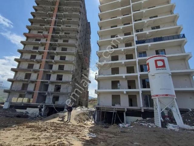 Menemen, İzmir içerisinde satılık mülk