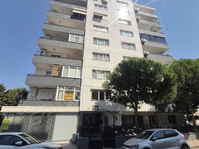 Manavkuyu Mahallesi, Bayraklı içerisinde kiralık mülk