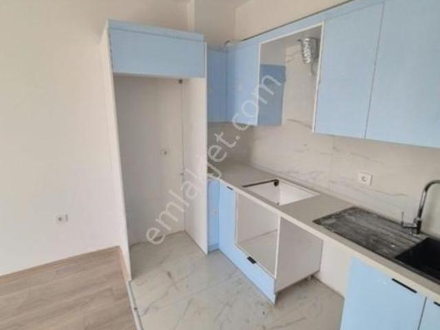 Mansuroğlu Mahallesi, Bayraklı içerisinde satılık mülk