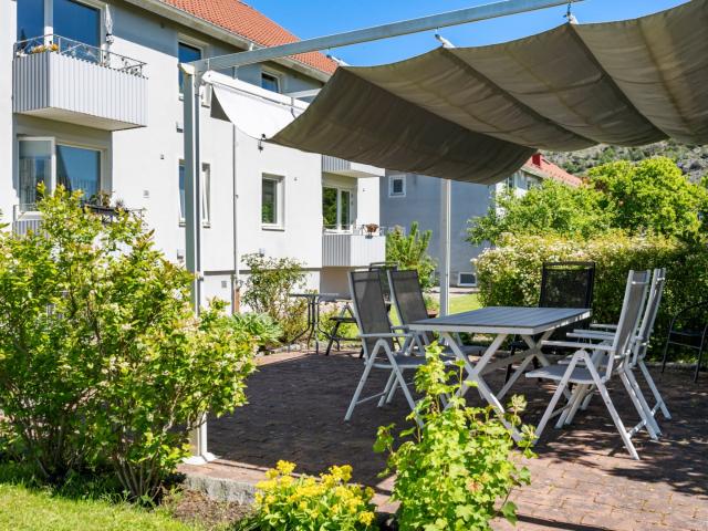 Bostadsrätt till salu i Göteborg, Västra Götaland