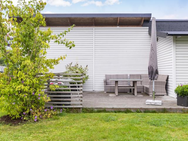 Bostadsrätt till salu i Göteborg, Västra Götaland