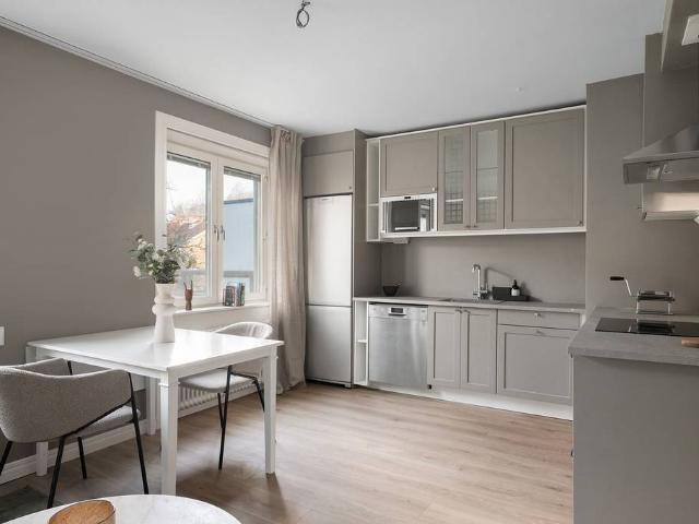 Bostad till salu i Mölndal, Västra Götaland