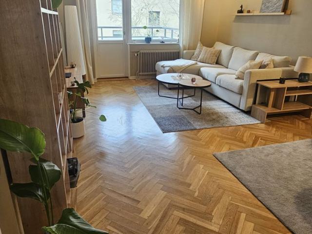 Lägenhet hyra i Mölndal, Västra Götaland