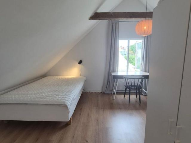 Rum hyra i Mölndal, Västra Götaland