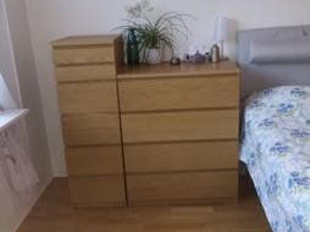 Lägenhet hyra i Mölndal, Västra Götaland