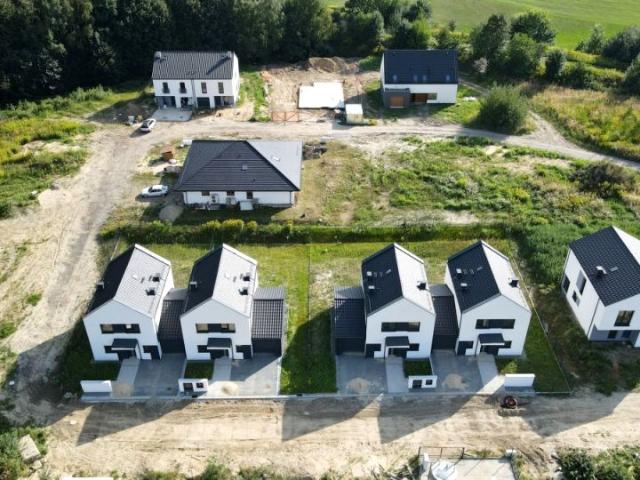 Dom na sprzedaż w Siemianowice Śląskie, Śląskie