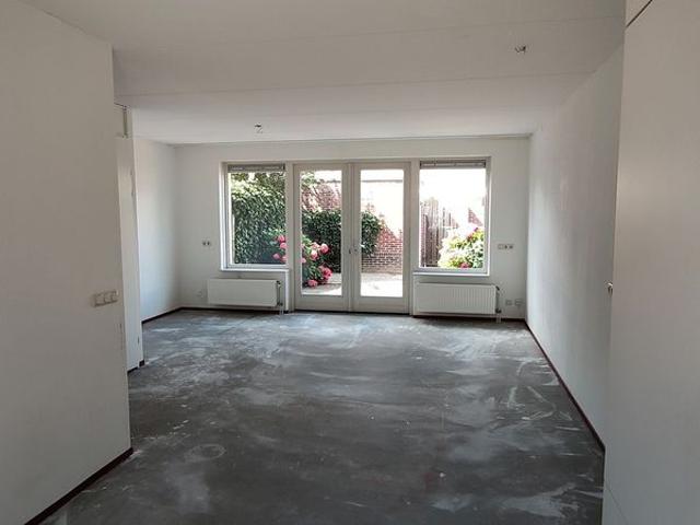 Woning te huur in Loerik, Houten