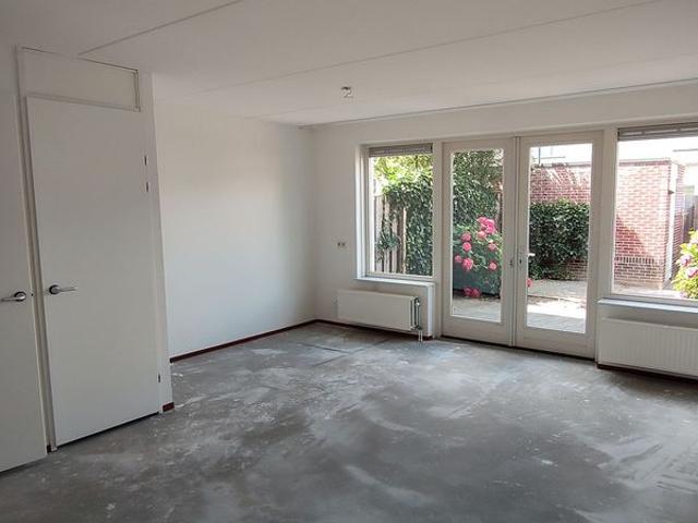 Woning te huur in Loerik, Houten