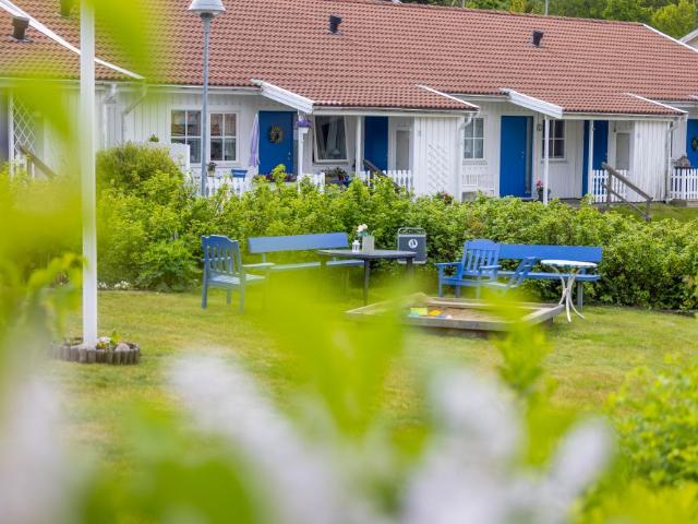 Lägenhet hyra i Ljungskile, Västra Götaland