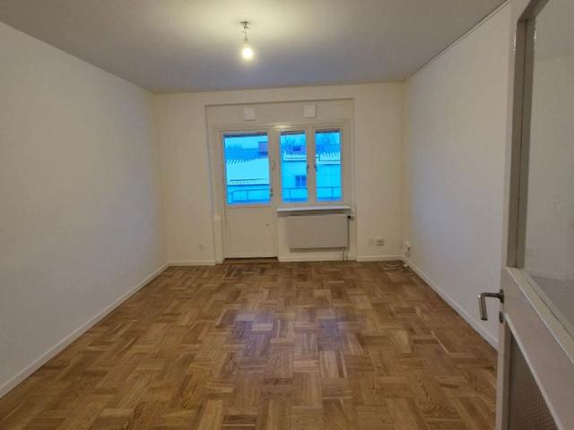 Lägenhet hyra i Njurunda, Västernorrland