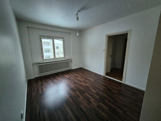 Lägenhet hyra i Njurunda, Västernorrland