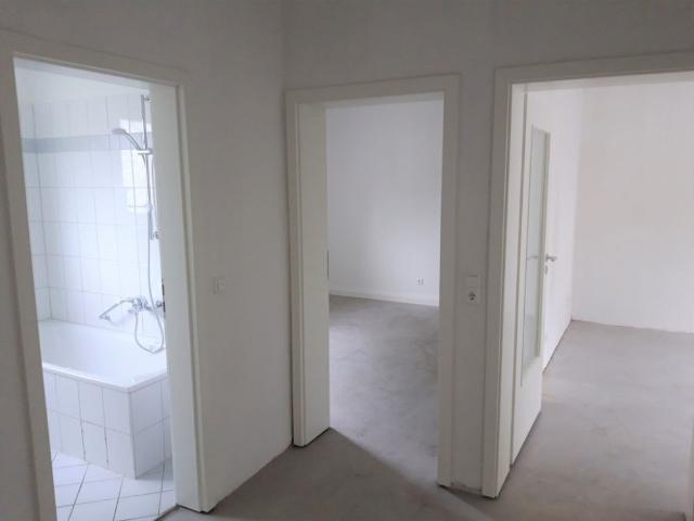 Apartment mieten in Werne, Bochum