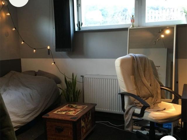 Hus hyra i Huddinge, Stockholm