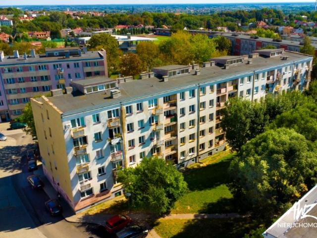 Mieszkanie na sprzedaż w Sandomierz, Świętokrzyskie