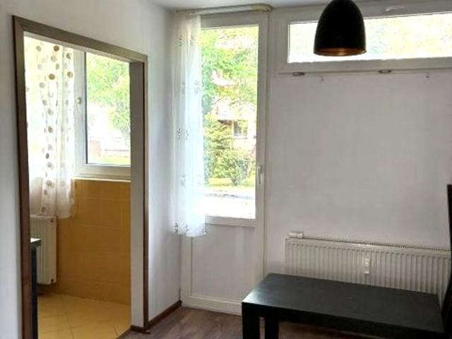 Mieszkanie na sprzedaż w Rzeszów, Podkarpackie