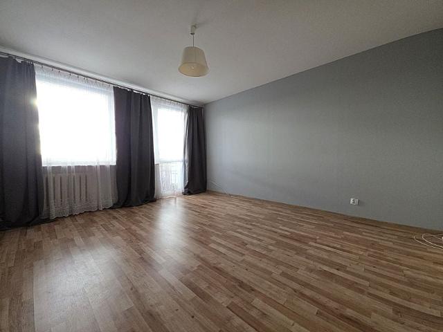 Mieszkanie na sprzedaż w Kielce, Świętokrzyskie