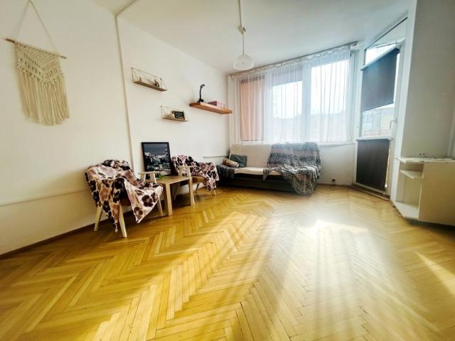 Mieszkanie na sprzedaż w Rzeszów, Podkarpackie
