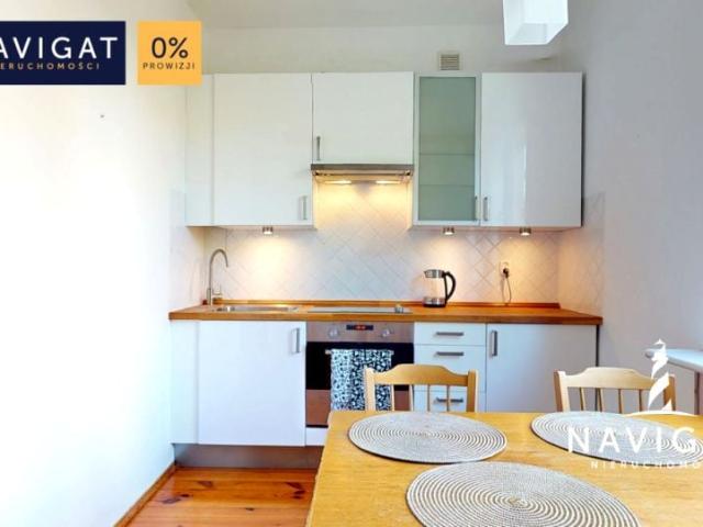 Mieszkanie na sprzedaż w Sopot, Pomorskie