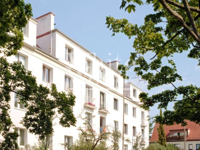 Mieszkanie na sprzedaż w Sopot, Pomorskie