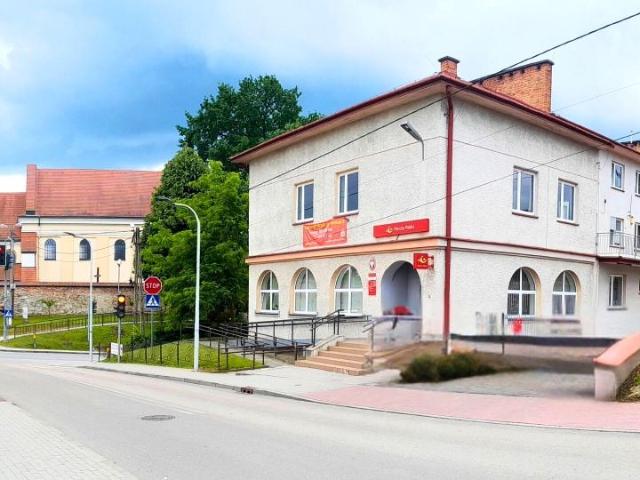 Mieszkanie do wynajęcia w Biecz, Małopolskie