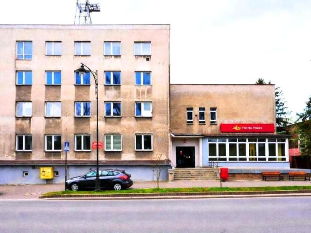 Mieszkanie do wynajęcia w Olkusz, Małopolskie