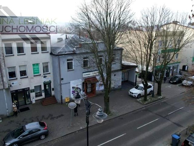 Mieszkanie na sprzedaż w Olkusz, Małopolskie